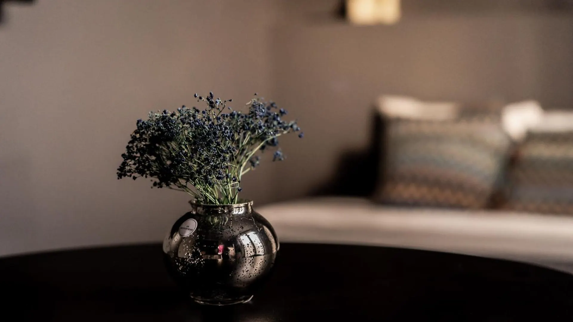 Belgem Apartment Antwerp