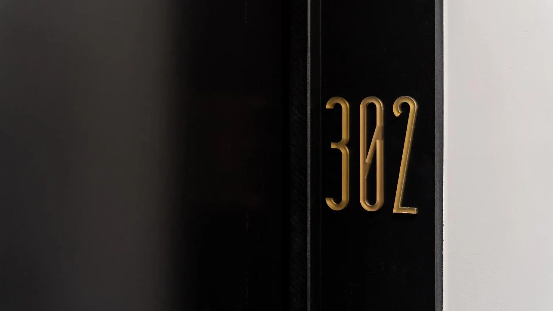Belgem Apartment Antwerp