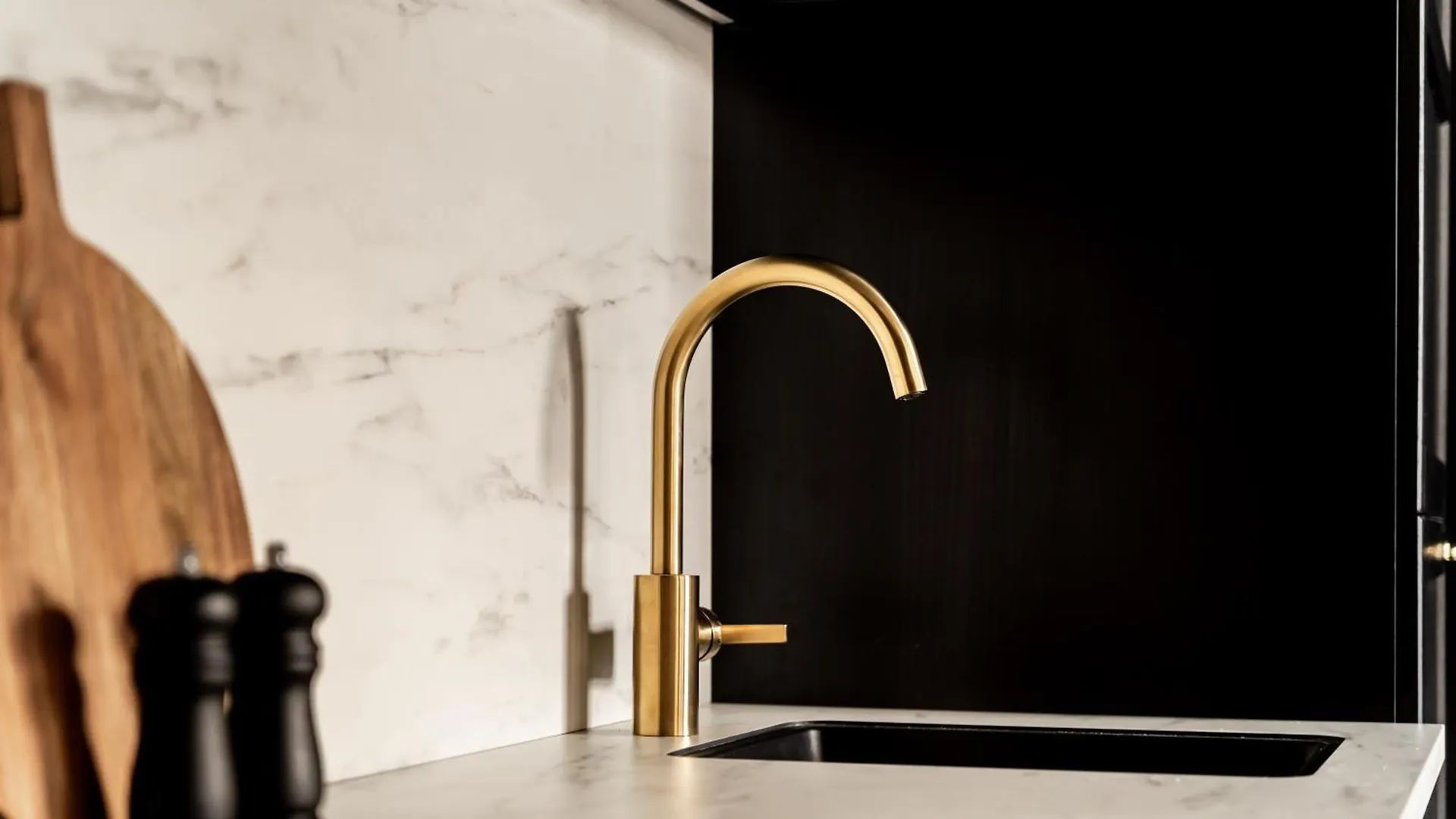 Belgem Apartment Antwerp