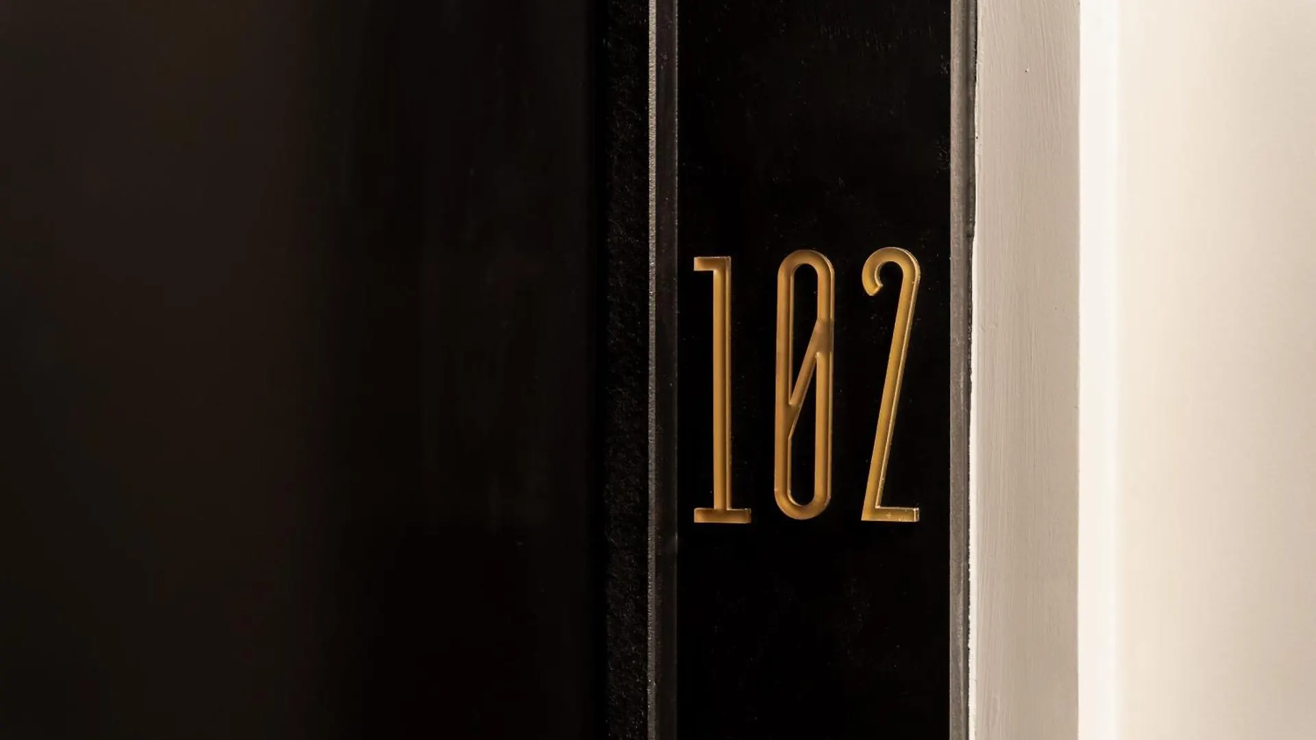 Belgem Apartment Antwerp