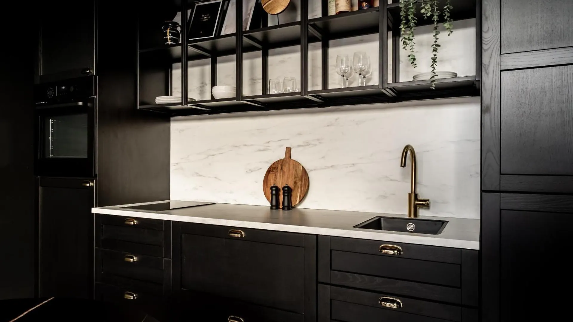 Belgem Apartment Antwerp Belgium