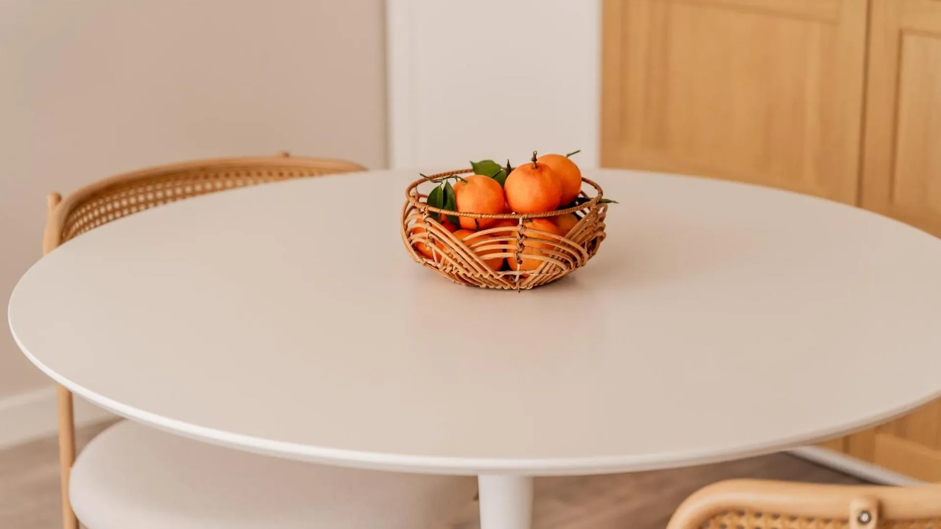 Belgem Apartment Antwerp