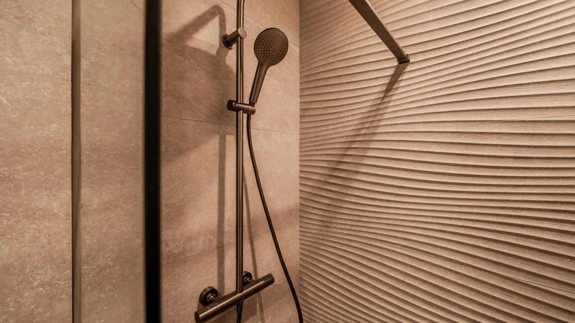 Belgem Apartment Antwerp