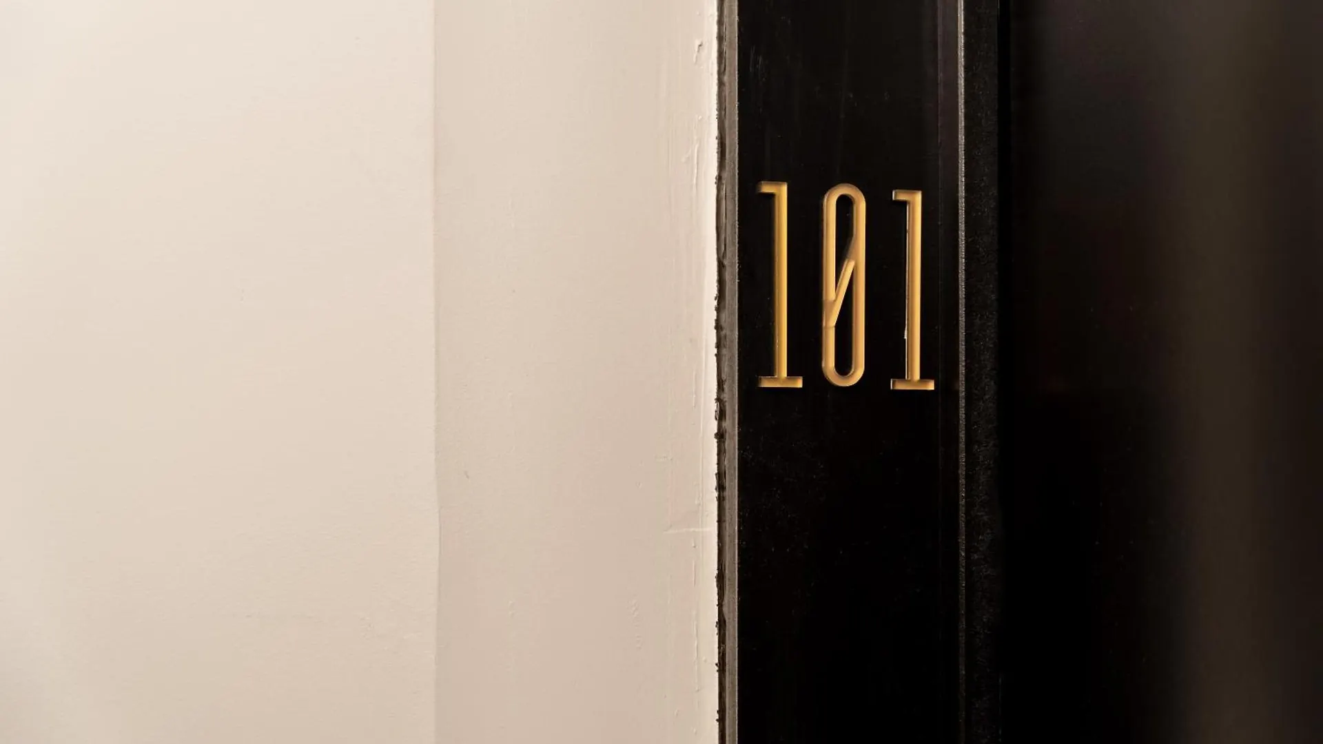 Belgem Apartment Antwerp Belgium