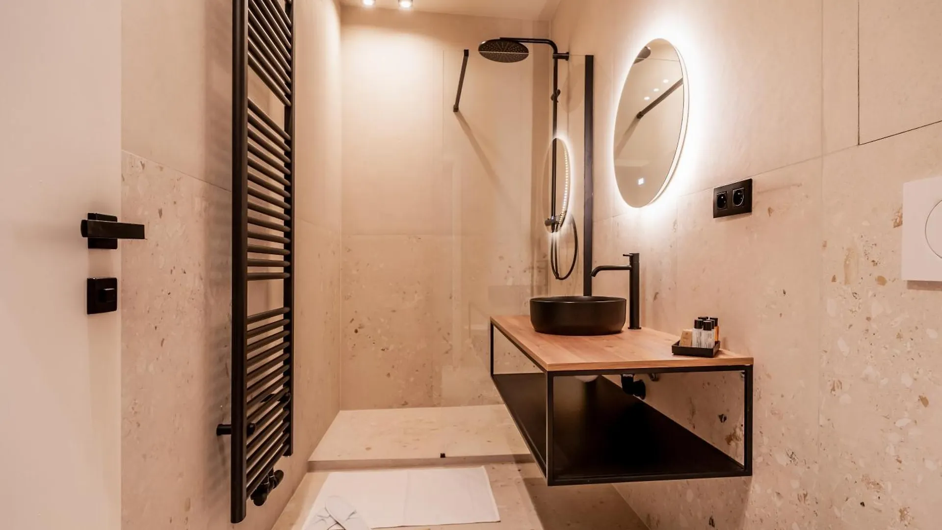 Appartamento Belgem Anversa
